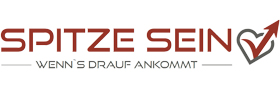 SpitzeSein
